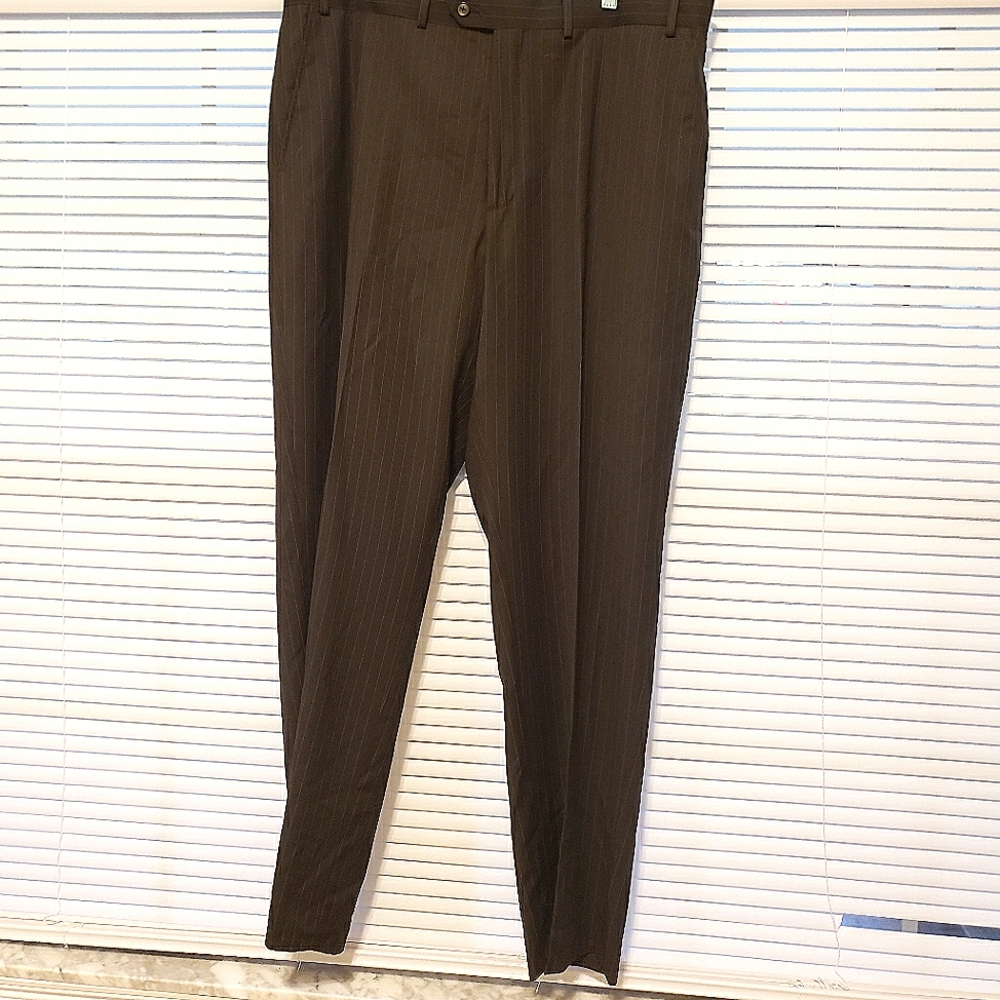 Stafford Dress Pants